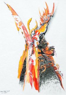 innenwelten14
