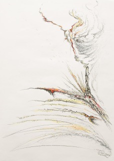 innenwelten16