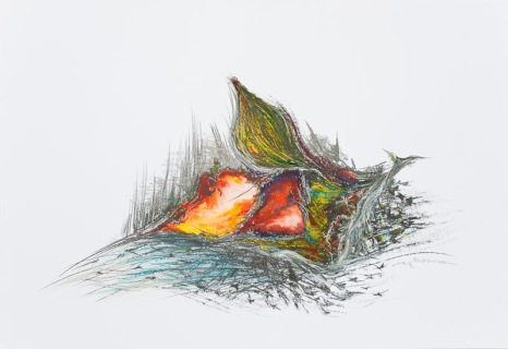 innenwelten19
