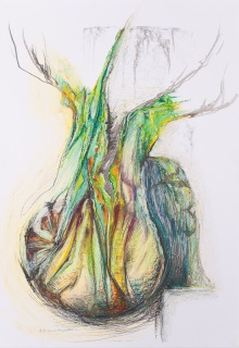innenwelten20