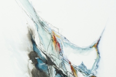 La Palma 1 (Mixed Media, 2014)