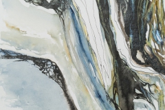 La Palma 4 (Mixed Media, 2014)