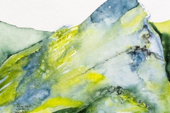 Wasserland