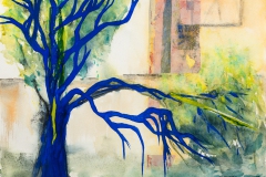 Klostergarten
