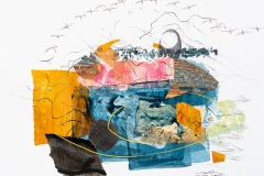 Gedicht an die Freude