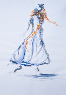 tanz01