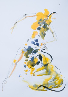 tanz02