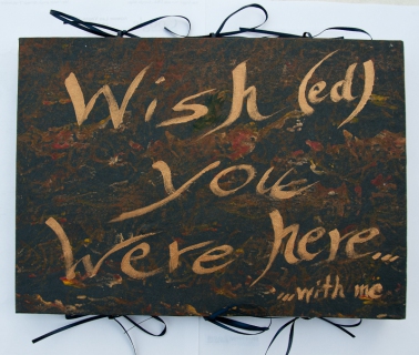 wish-you-were-here01