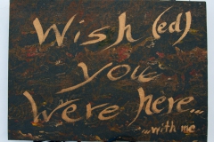 wish-you-were-here01
