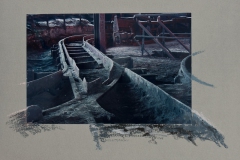 Wish you were here 07