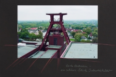 Wish you were here 08