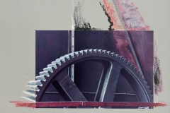 Wish you were here 09