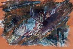 Wish you were here 10