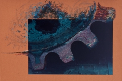 Wish you were here 12