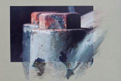 Wish you were here 14