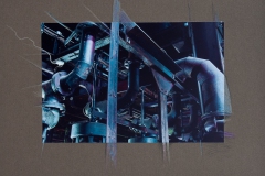 Wish you were here 15