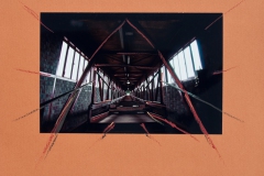 Wish you were here 16