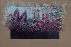 Wish you were here 17