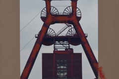 Wish you were here 18