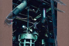 Wish you were here 20