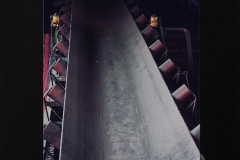 Wish you were here 21