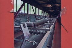 Wish you were here 22