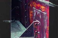 Wish you were here 23