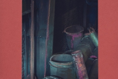 Wish you were here 24