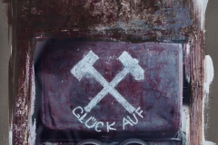 Wish you were here 25