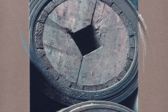 Wish you were here 26