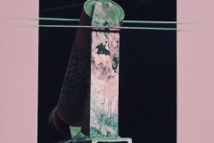 Wish you were here 27