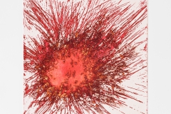 Feuersturm IV