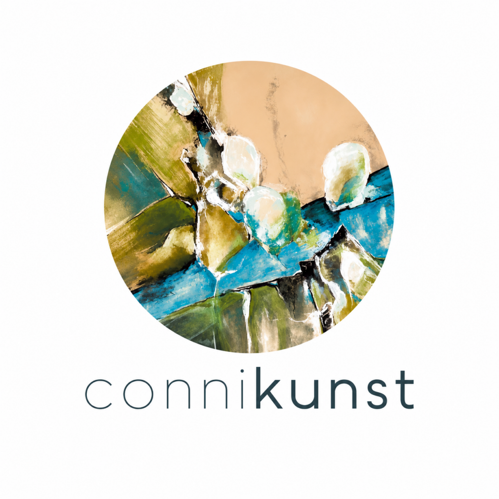 connikunst-logo